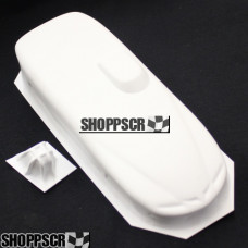 WRP Trans Am S/G Roadster Drag Body, Styrene