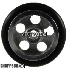 WRP Wheelie Wheels w/Holes, .050 axle