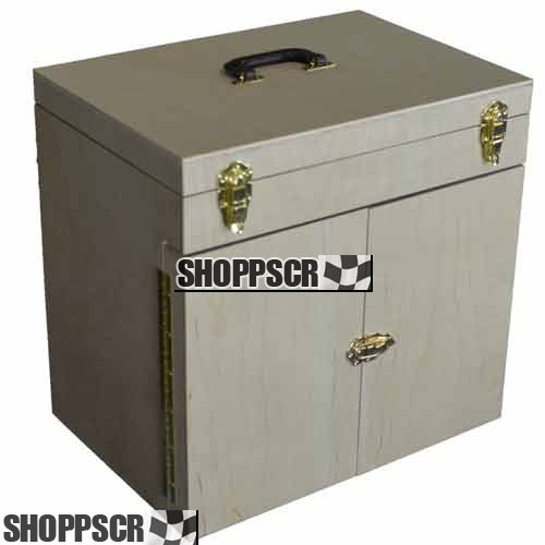 slot car tool box