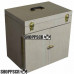 drag slot car box