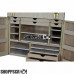 drag slot car box