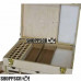 drag slot car box
