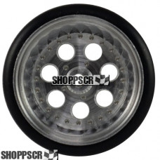 JDS 7 Hole Convo 3/4" O-Ring Drag Front Wheels