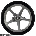 JDS Scale Series 17" Star Drag Front Wheels