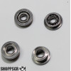 Ball Bearings