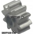 ARP 10 Tooth, 48 Pitch Straight Pinion Gear