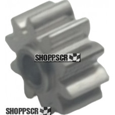 ARP 10 Tooth, 48 Pitch Straight Pinion Gear