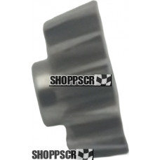 ARP 12 Tooth, 48 Pitch Tru-Bevel Pinion Gear