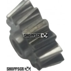 ARP 13 Tooth, 48 Pitch Tru-Bevel Pinion Gear