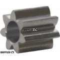 ARP 7 tooth, 64 pitch, pinion gear