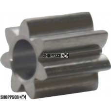 ARP 7 tooth, 64 pitch, pinion gear
