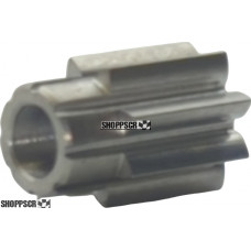 ARP 8 tooth,  64 pitch, pinion gear