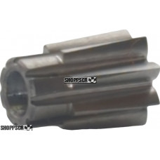 ARP 8 tooth,  64 pitch, 4° angle pinion