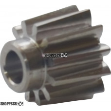 ARP 12 Tooth, 64 Pitch Pinion Gear, 5° Angle