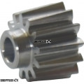 ARP 13 Tooth, 64 Pitch Pinion Gear, 5° Angle
