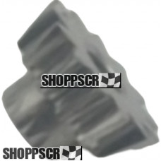 ARP 13T 64P 14° Angle Ultralite Pinion Gear