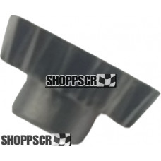 ARP 14T 64P 14° Angle Ultralite Pinion Gear