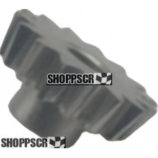 ARP 15T 64P 14° Angle Ultralite Pinion Gear