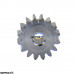 ARP 16 Tooth, 64 Pitch Pinion Gear