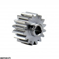 ARP 16 Tooth, 64 Pitch Pinion Gear