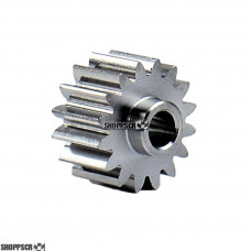 ARP 16 Tooth, 64 Pitch Pinion Gear