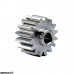 ARP 16 Tooth, 64 Pitch Pinion Gear