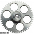ARP 52 Tooth, 64 Pitch Ultra Light Aluminum Spur Drag Gear