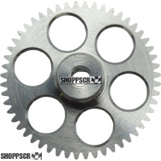ARP 52 Tooth, 64 Pitch Ultra Light Aluminum Spur Drag Gear
