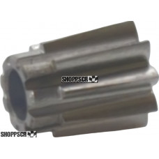 ARP 9 tooth 72 pitch pinion gear 5 degree