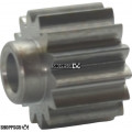 ARP 14 Tooth, 72 Pitch Pinion Gear