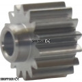 ARP 15 Tooth, 72 Pitch Pinion Gear
