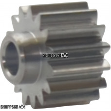 ARP 15 Tooth, 72 Pitch Pinion Gear