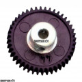 ARP 44T 72P 2* Plastic Spur Gear