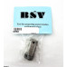 ASR Motor Brush Grinding Tool w/Diamond Wheel