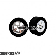 BNM 1-3/16 x .500 20" Blade Drag Wheels for 3/32" Axle