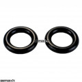 BNM Fat O-rings for Front Tires