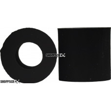 BNM 20in Scale Drag Tire Donuts 1pr