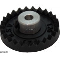 BSV 26T 48P Polymer Crown Gear for 3/32 Axle