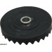 BSV 26T 48P Polymer Crown Gear for 3/32 Axle