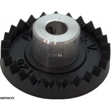 BSV 26T 48P Polymer Crown Gear for 1/8 Axle