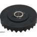 BSV 26T 48P Polymer Crown Gear for 1/8 Axle