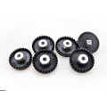 BSV 27T 48P Polymer Crown Gear for 3/32 Axle