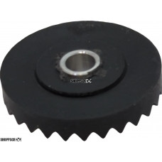 BSV 27T 48P Polymer Crown Gear for 1/8 Axle
