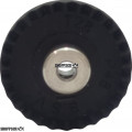 BSV 28T 48P Polymer Crown Gear for 3/32 Axle