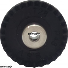 BSV 28T 48P Polymer Crown Gear for 3/32 Axle