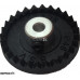 BSV 28T 48P Polymer Crown Gear for 3/32 Axle