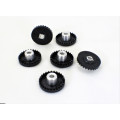 BSV 28T 48P Polymer Crown Gear for 1/8 Axle