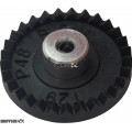 BSV 29T 48P Polymer Crown Gear for 3/32 Axle