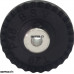 BSV 29T 48P Polymer Crown Gear for 3/32 Axle