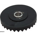 BSV 29T 48P Polymer Crown Gear for 1/8 Axle